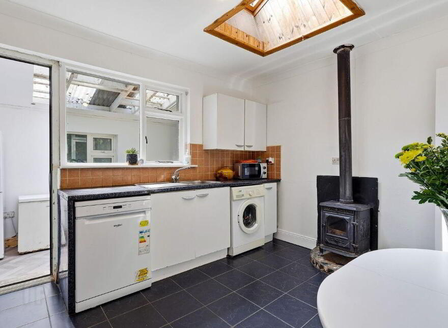 Station Road, Ballyduff, P51X2V1