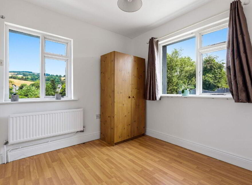 Station Road, Ballyduff, P51X2V1