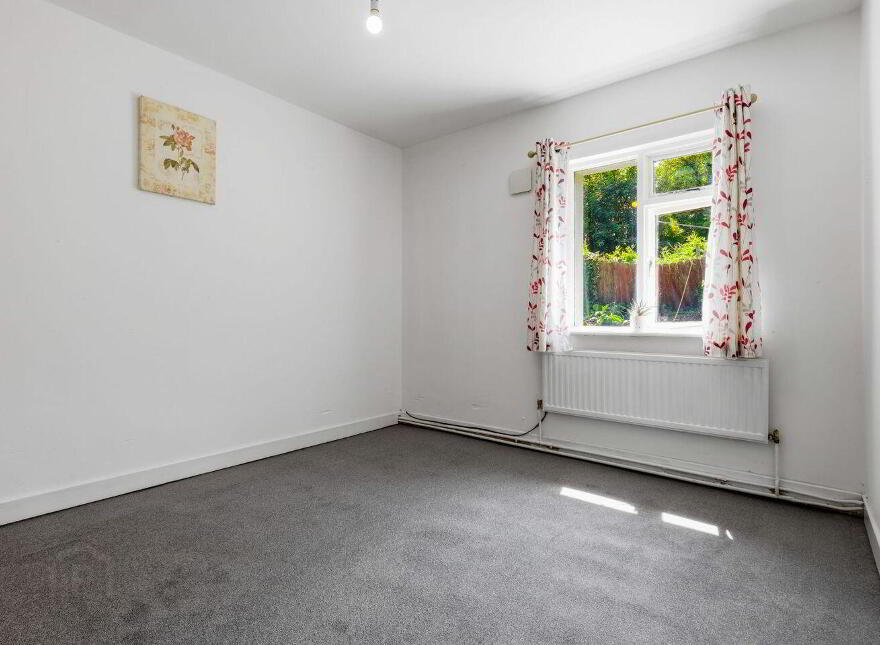 Station Road, Ballyduff, P51X2V1