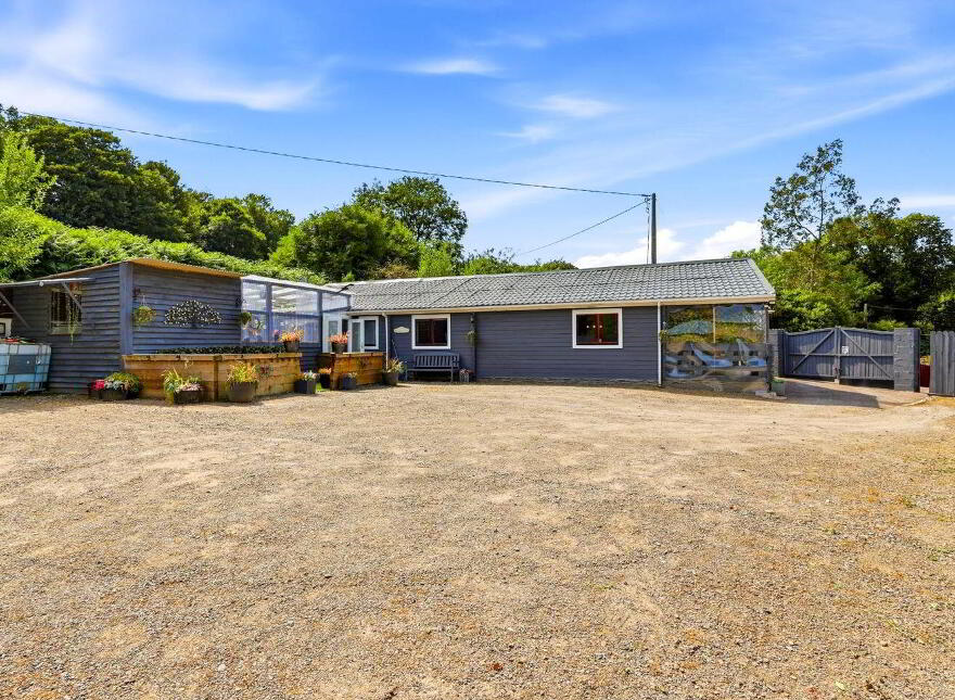 Station Road, Ballyduff, P51X2V1