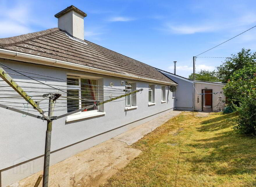 Station Road, Ballyduff, P51X2V1
