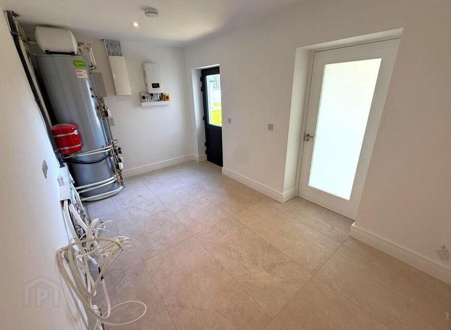 No. 4 Jaspil Lane, Kilbrogan, Bandon, P72HK74
