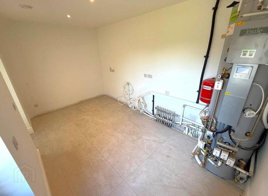 No. 4 Jaspil Lane, Kilbrogan, Bandon, P72HK74