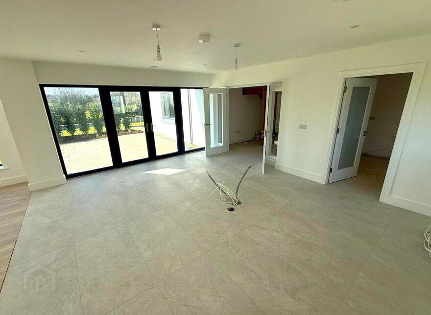 No. 4 Jaspil Lane, Kilbrogan, Bandon, P72HK74