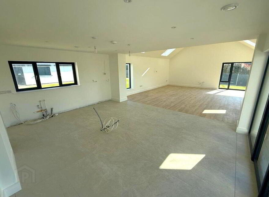 No. 4 Jaspil Lane, Kilbrogan, Bandon, P72HK74