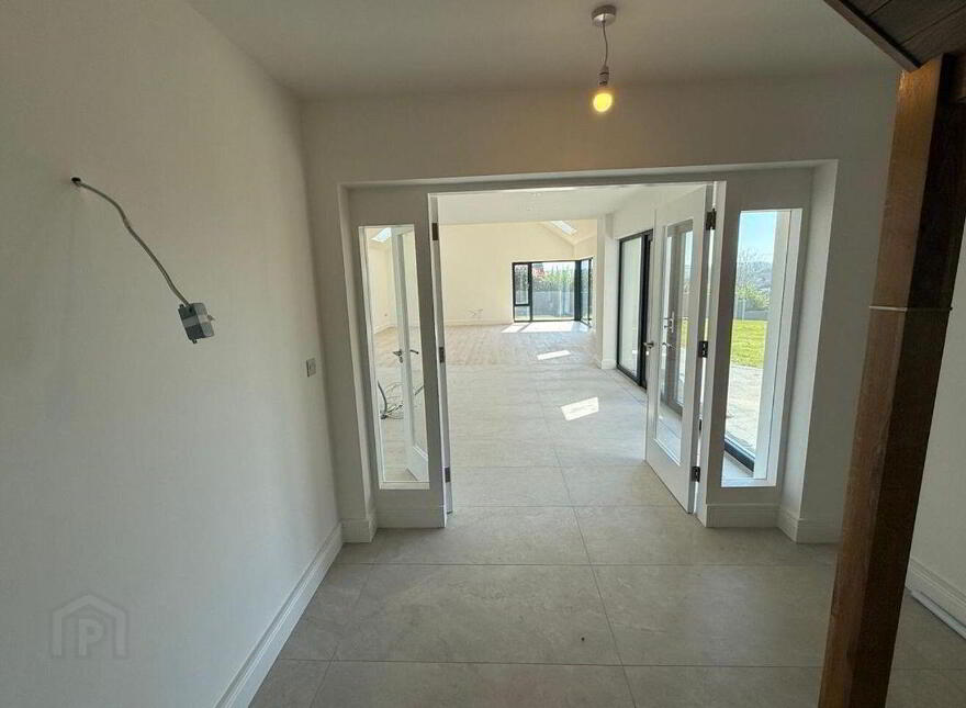 No. 4 Jaspil Lane, Kilbrogan, Bandon, P72HK74