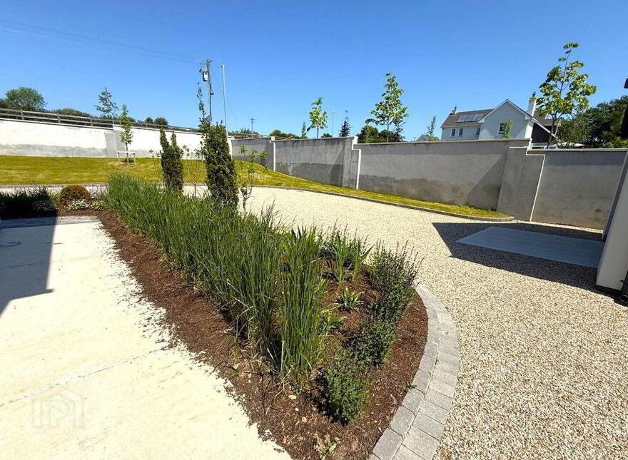 No. 4 Jaspil Lane, Kilbrogan, Bandon, P72HK74