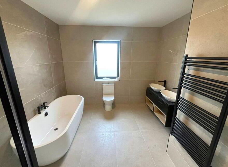 No. 4 Jaspil Lane, Kilbrogan, Bandon, P72HK74