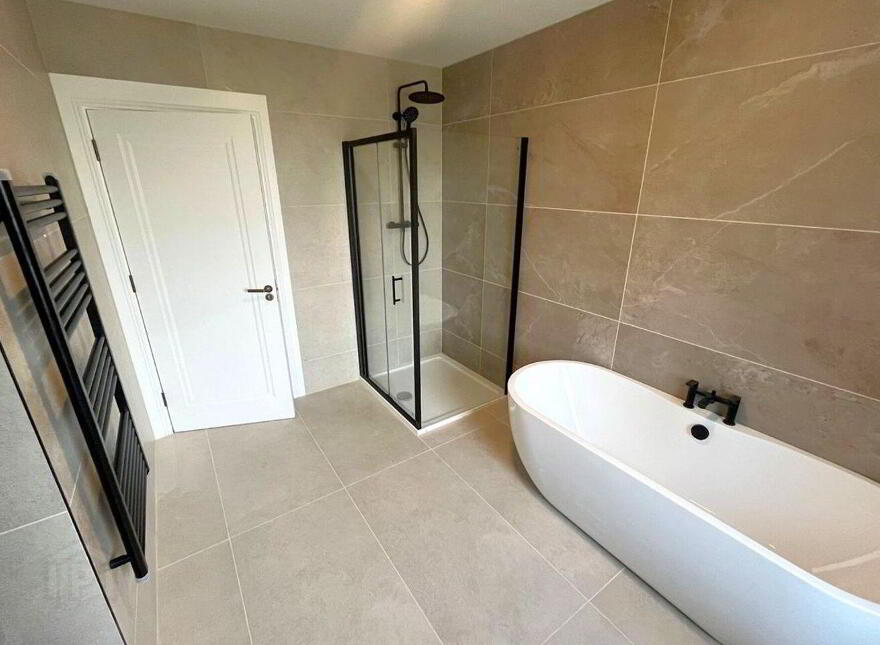 No. 4 Jaspil Lane, Kilbrogan, Bandon, P72HK74