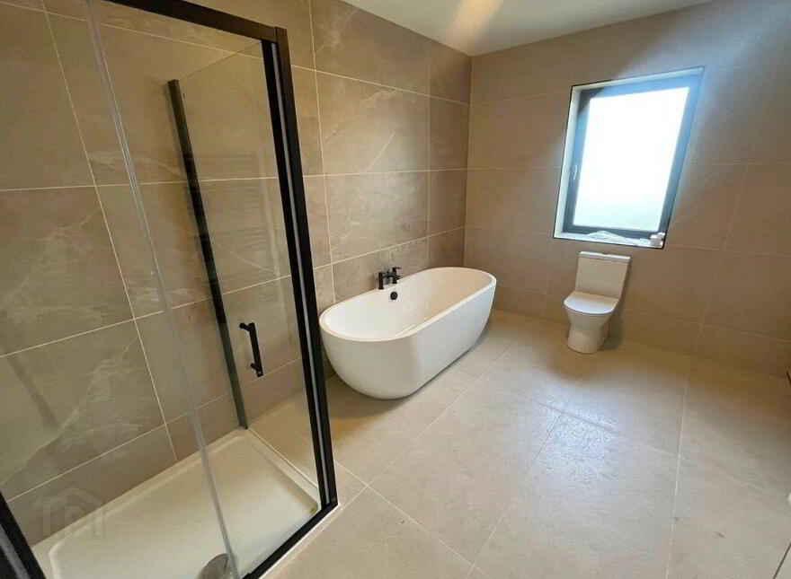 No. 4 Jaspil Lane, Kilbrogan, Bandon, P72HK74