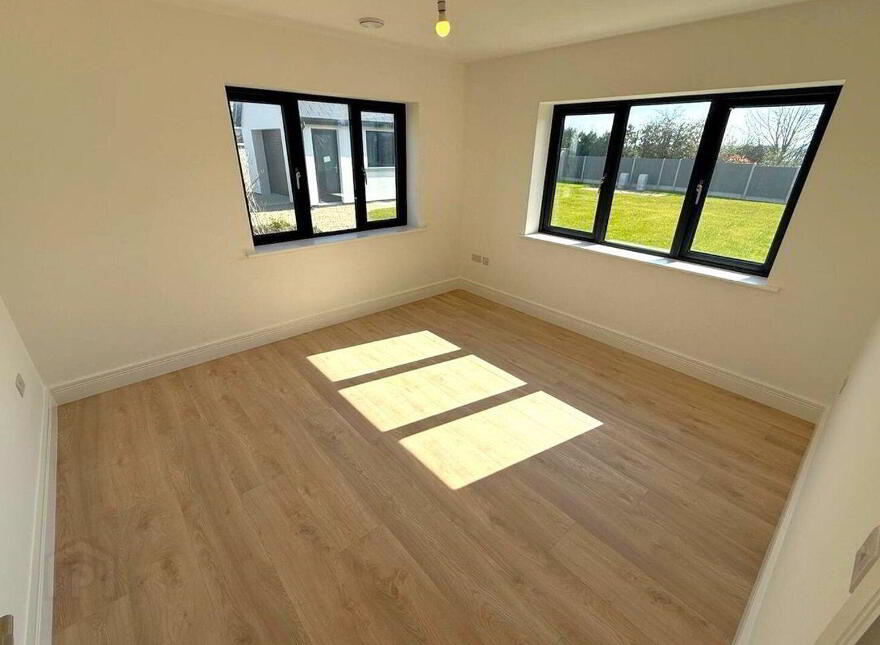 No. 4 Jaspil Lane, Kilbrogan, Bandon, P72HK74