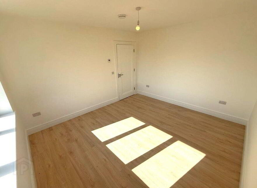 No. 4 Jaspil Lane, Kilbrogan, Bandon, P72HK74