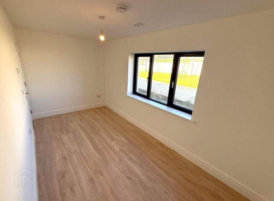 No. 4 Jaspil Lane, Kilbrogan, Bandon, P72HK74