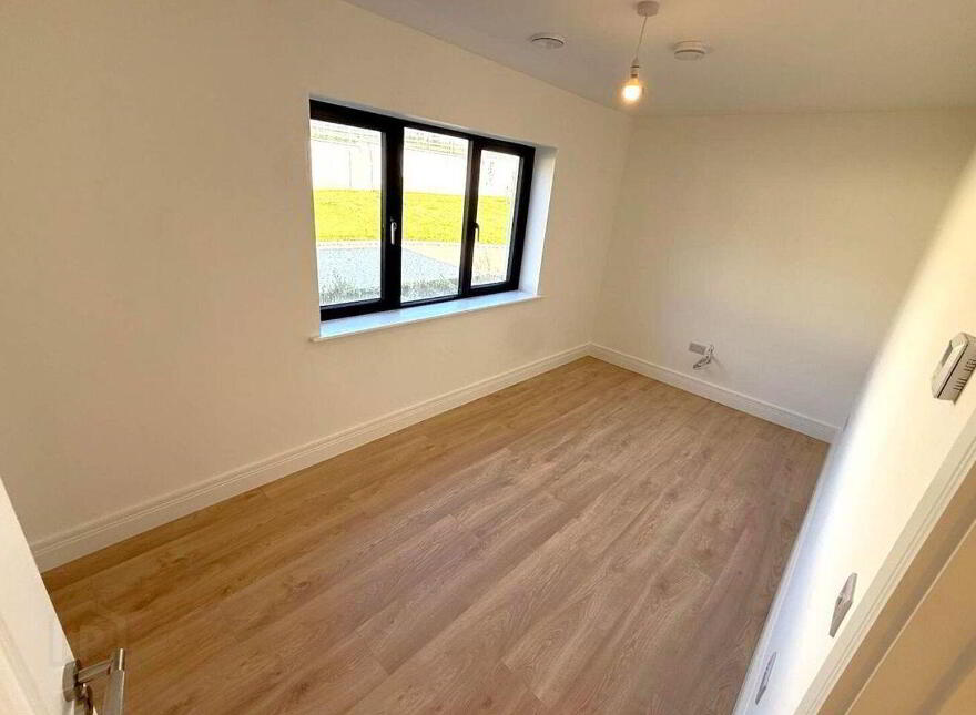 No. 4 Jaspil Lane, Kilbrogan, Bandon, P72HK74