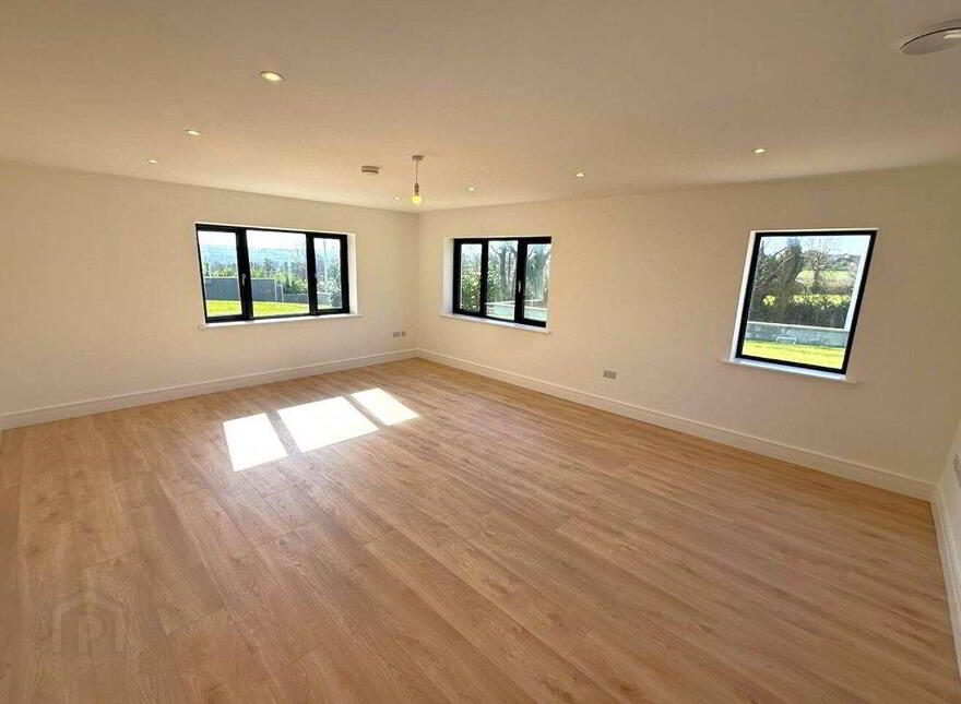 No. 4 Jaspil Lane, Kilbrogan, Bandon, P72HK74