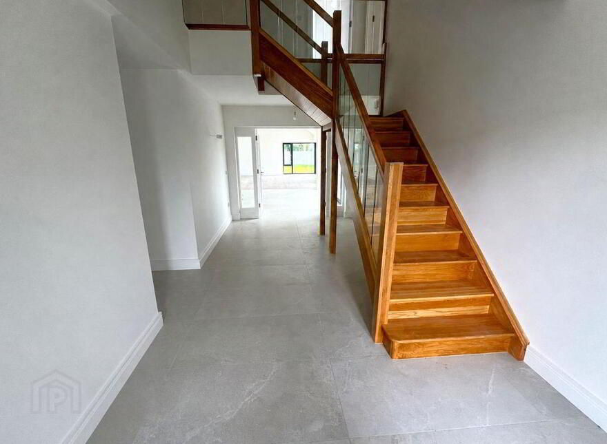 No. 4 Jaspil Lane, Kilbrogan, Bandon, P72HK74