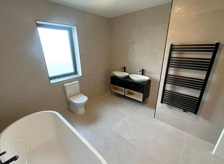 No. 4 Jaspil Lane, Kilbrogan, Bandon, P72HK74