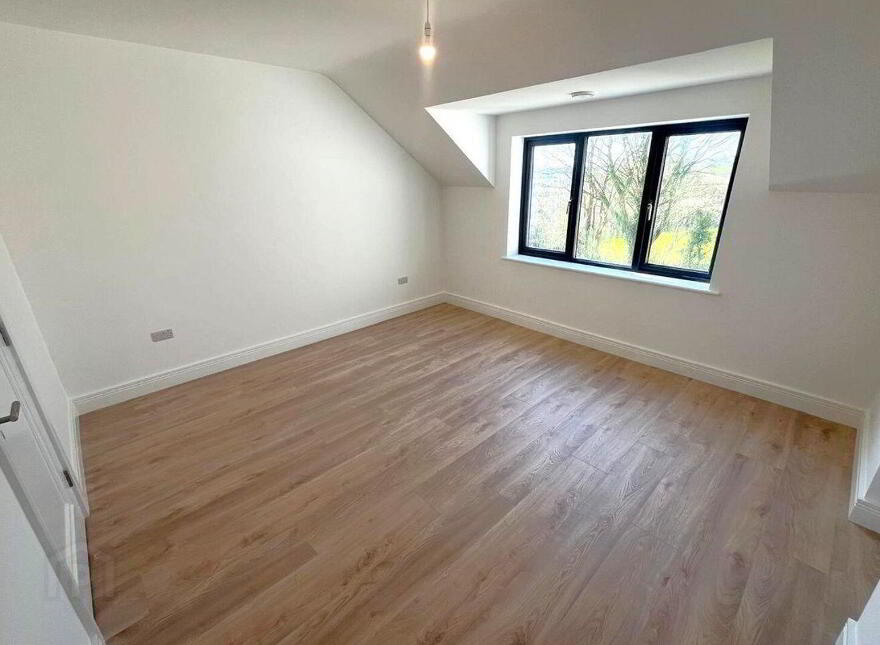No. 4 Jaspil Lane, Kilbrogan, Bandon, P72HK74