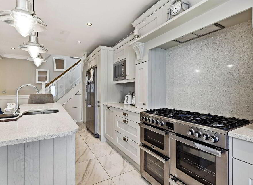 74 Lohunda Downs, Clonsilla, Clonsilla, D15PWA2