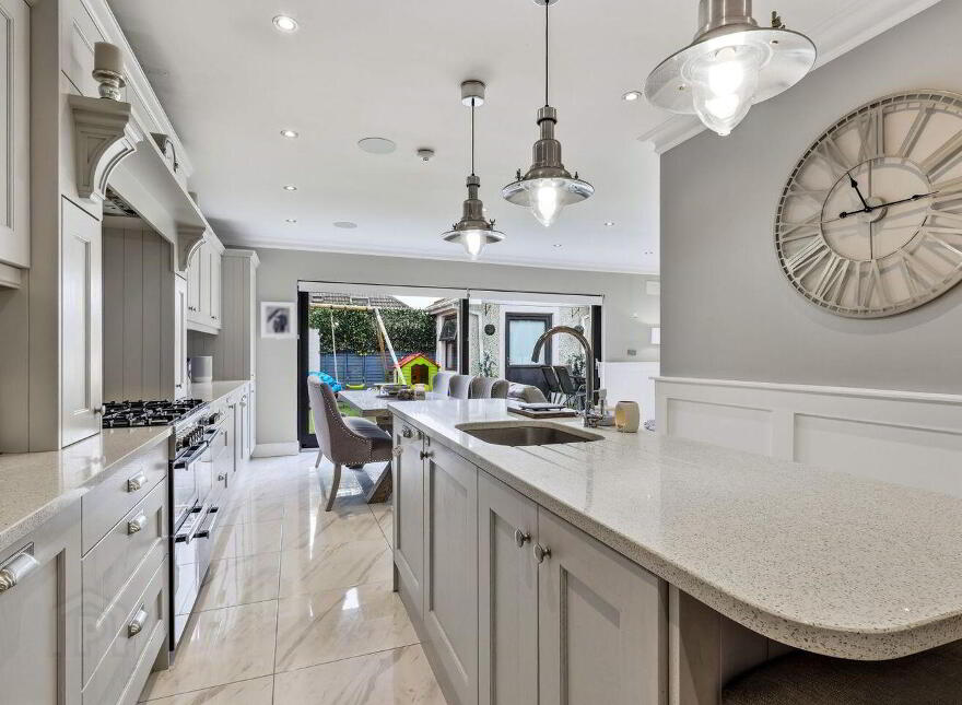 74 Lohunda Downs, Clonsilla, Clonsilla, D15PWA2