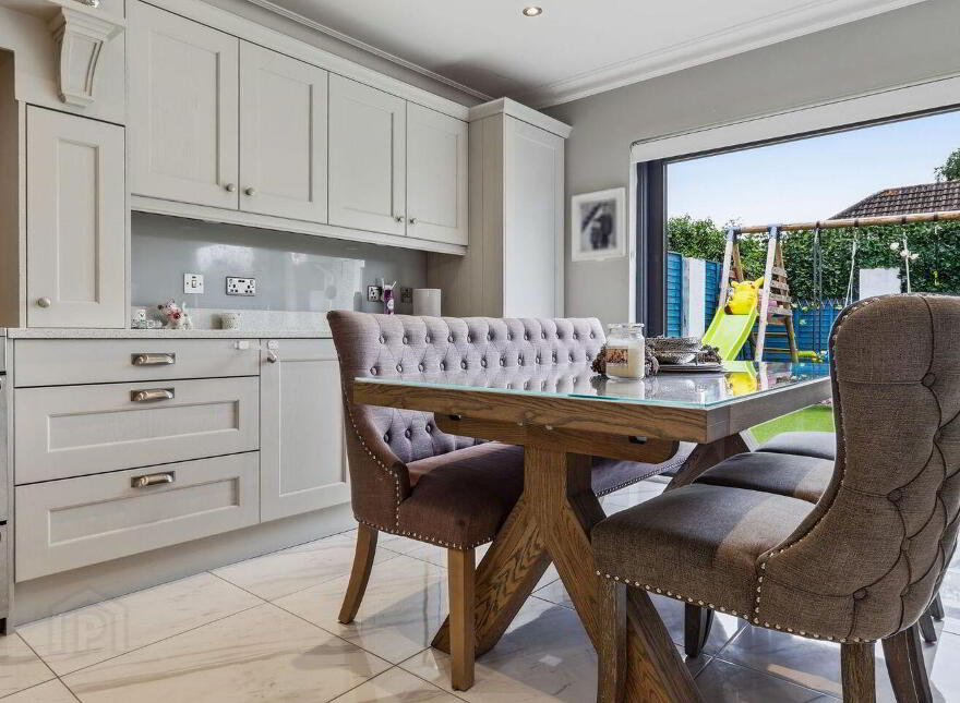 74 Lohunda Downs, Clonsilla, Clonsilla, D15PWA2