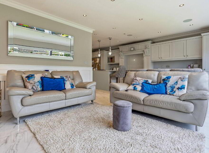 74 Lohunda Downs, Clonsilla, Clonsilla, D15PWA2