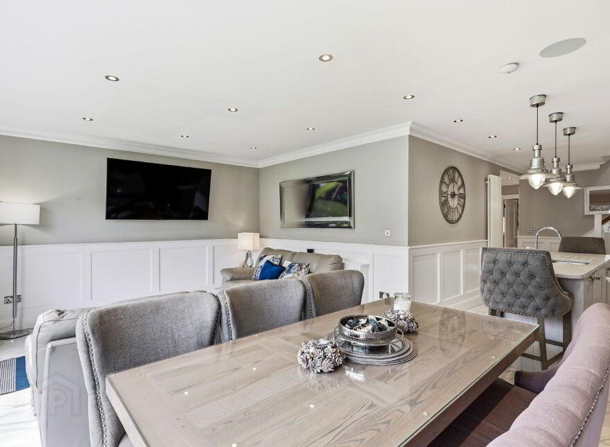 74 Lohunda Downs, Clonsilla, Clonsilla, D15PWA2