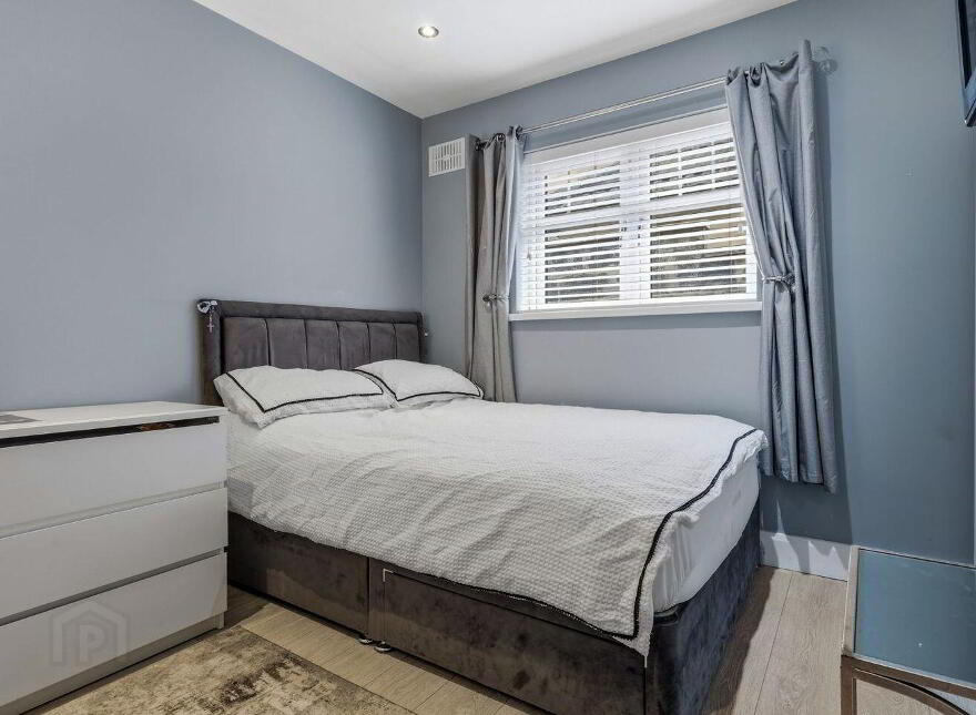 74 Lohunda Downs, Clonsilla, Clonsilla, D15PWA2