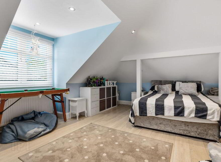 74 Lohunda Downs, Clonsilla, Clonsilla, D15PWA2