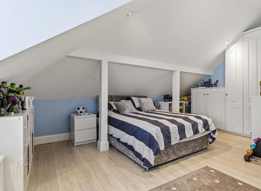 74 Lohunda Downs, Clonsilla, Clonsilla, D15PWA2