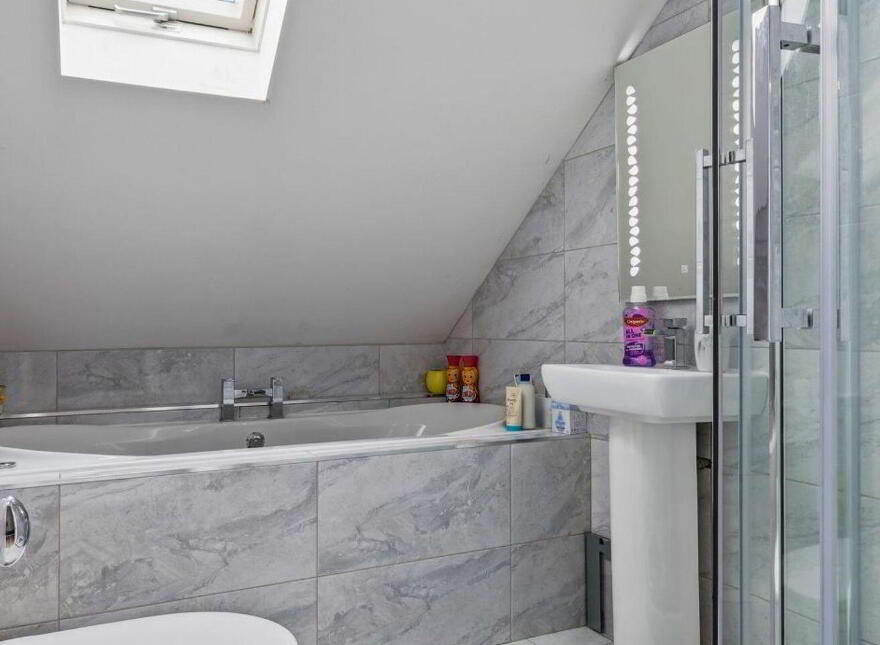 74 Lohunda Downs, Clonsilla, Clonsilla, D15PWA2