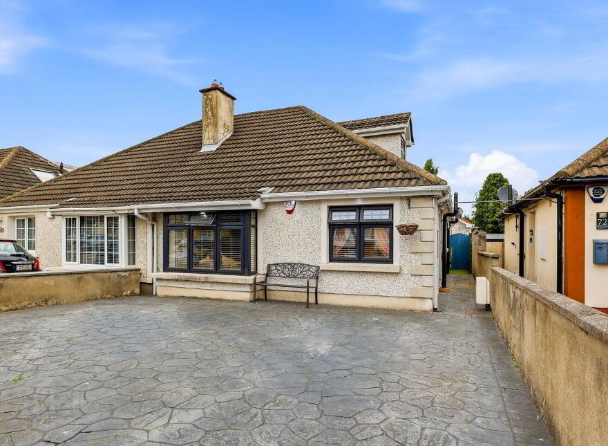 74 Lohunda Downs, Clonsilla, Clonsilla, D15PWA2