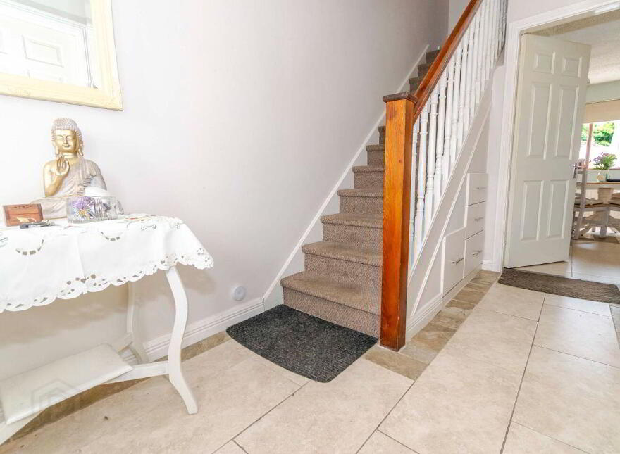 14 Ashbury Lawn, Ballinode, F91YN2C