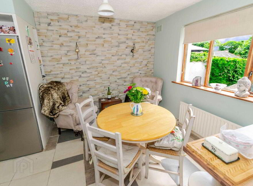 14 Ashbury Lawn, Ballinode, F91YN2C