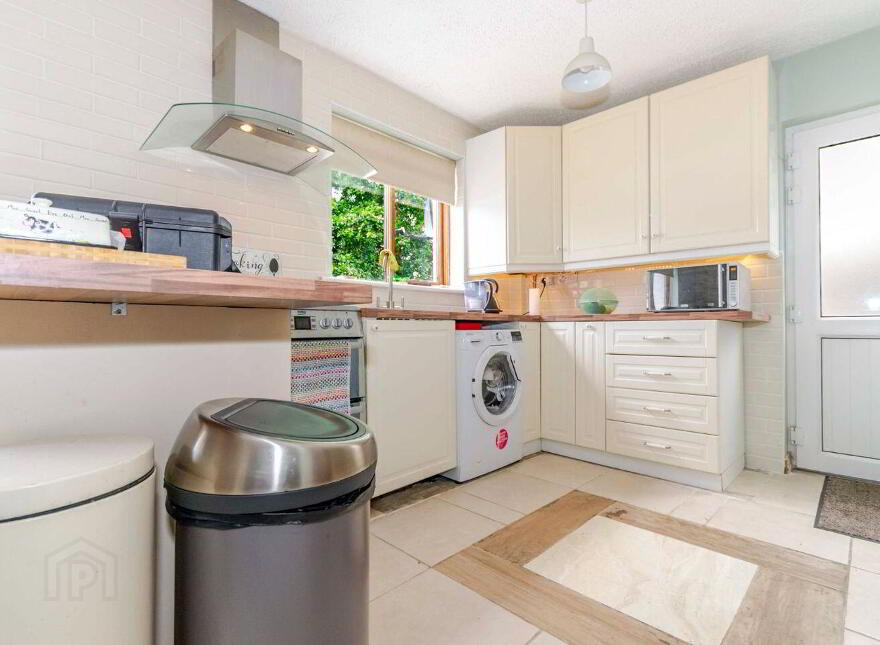 14 Ashbury Lawn, Ballinode, F91YN2C