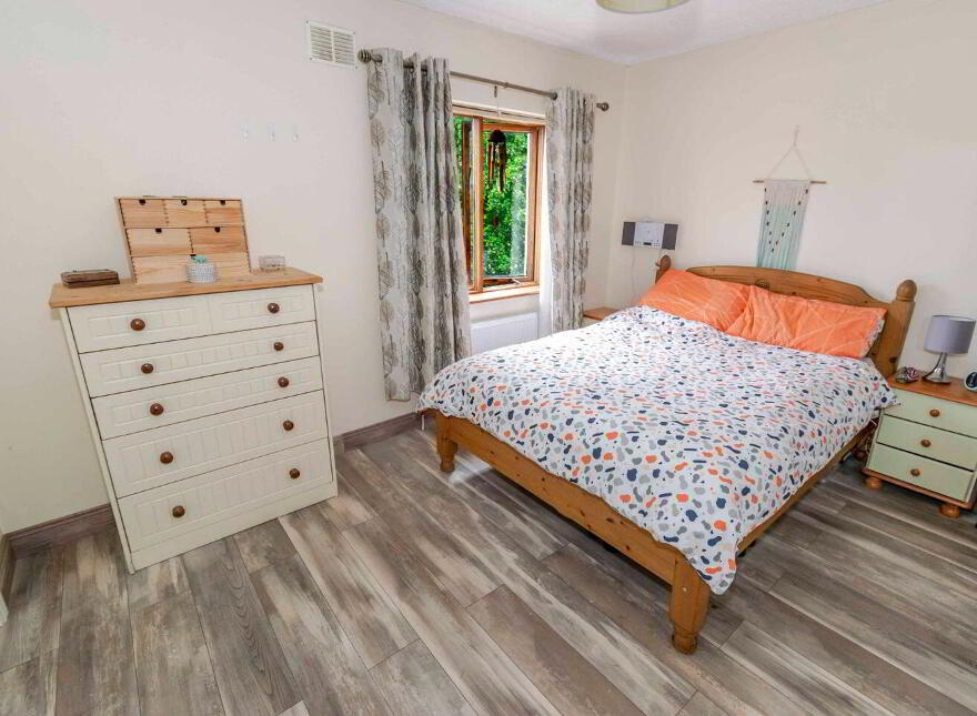 14 Ashbury Lawn, Ballinode, F91YN2C