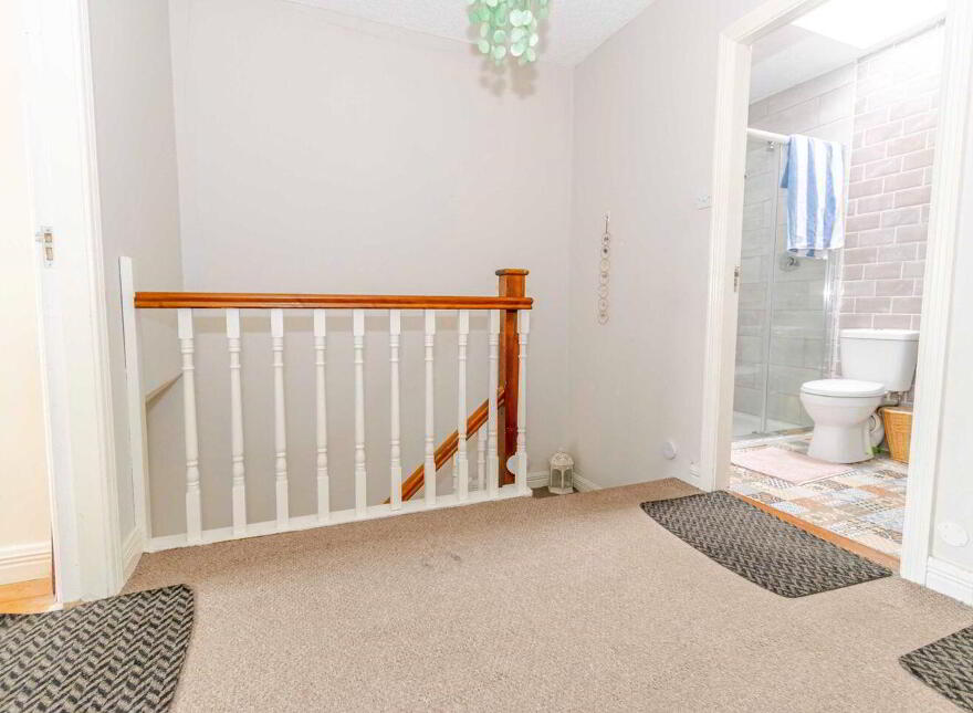 14 Ashbury Lawn, Ballinode, F91YN2C