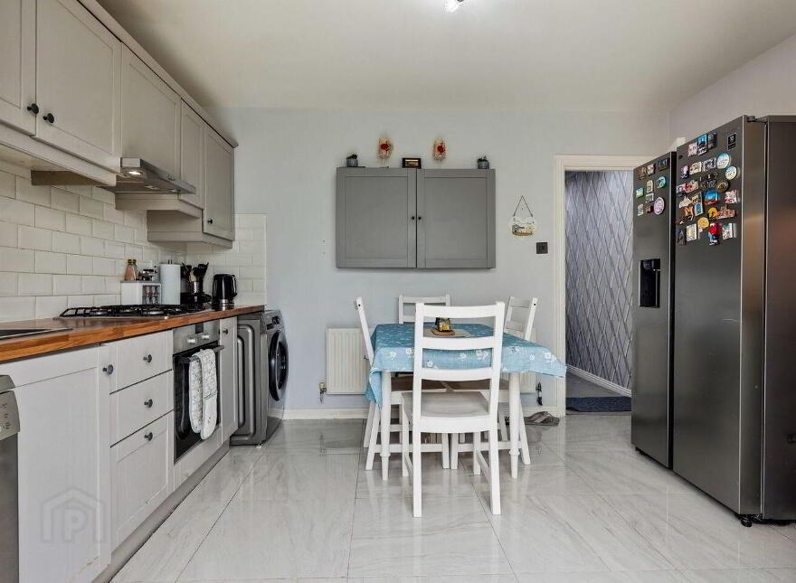 33 Rosedale Crescent, Castaheany, Clonee, D15F9R6