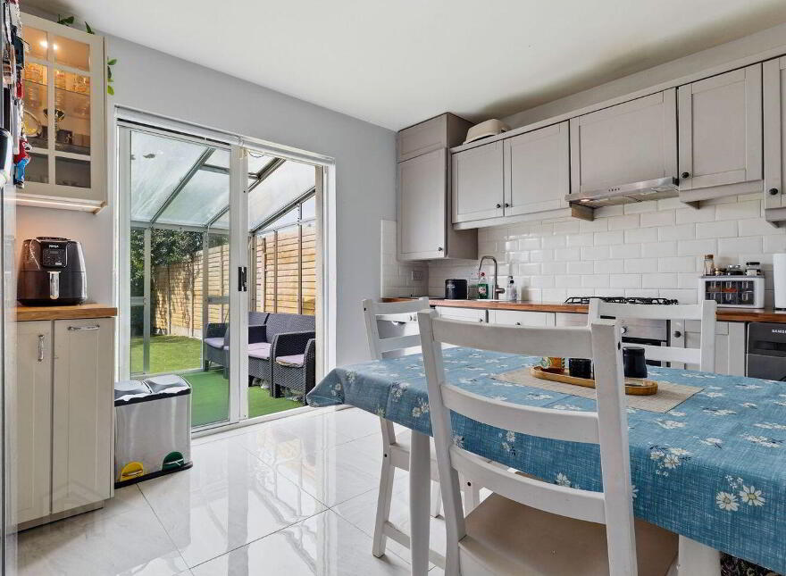 33 Rosedale Crescent, Castaheany, Clonee, D15F9R6