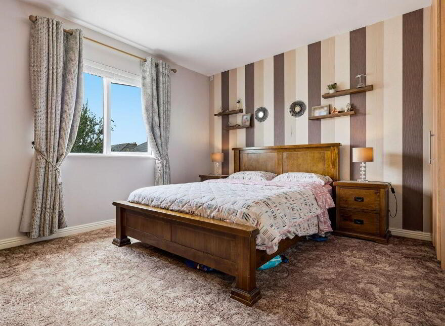 33 Rosedale Crescent, Castaheany, Clonee, D15F9R6