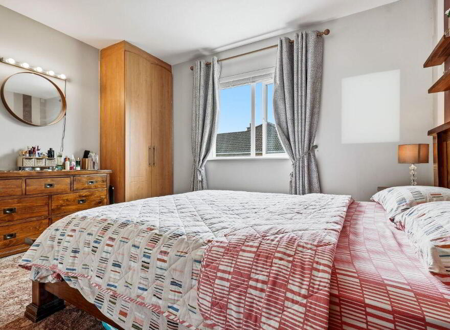33 Rosedale Crescent, Castaheany, Clonee, D15F9R6