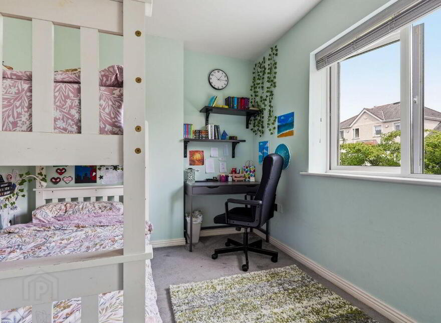 33 Rosedale Crescent, Castaheany, Clonee, D15F9R6