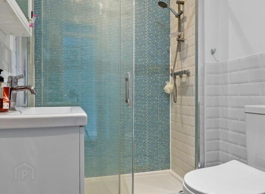 33 Rosedale Crescent, Castaheany, Clonee, D15F9R6