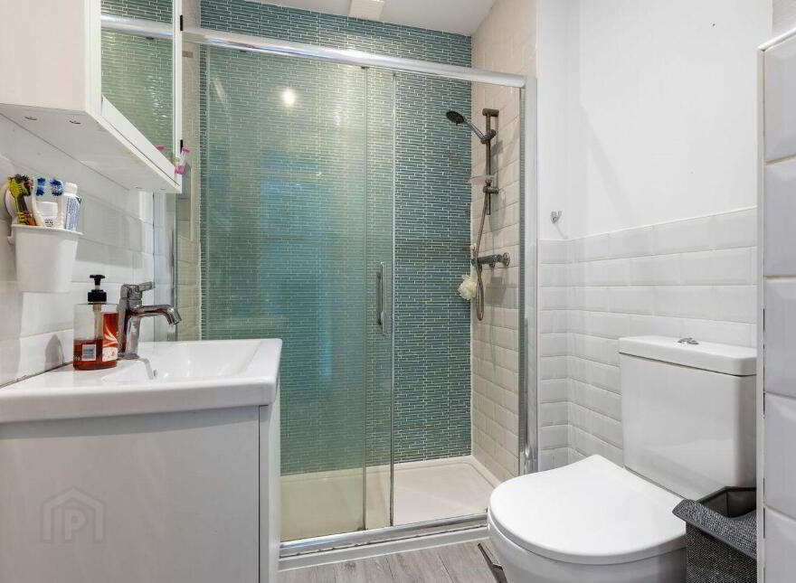 33 Rosedale Crescent, Castaheany, Clonee, D15F9R6