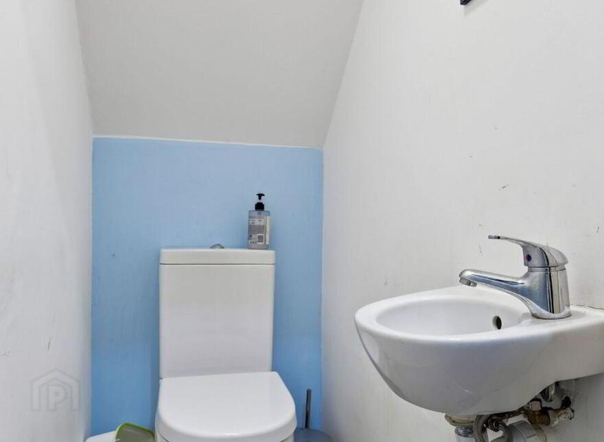 33 Rosedale Crescent, Castaheany, Clonee, D15F9R6