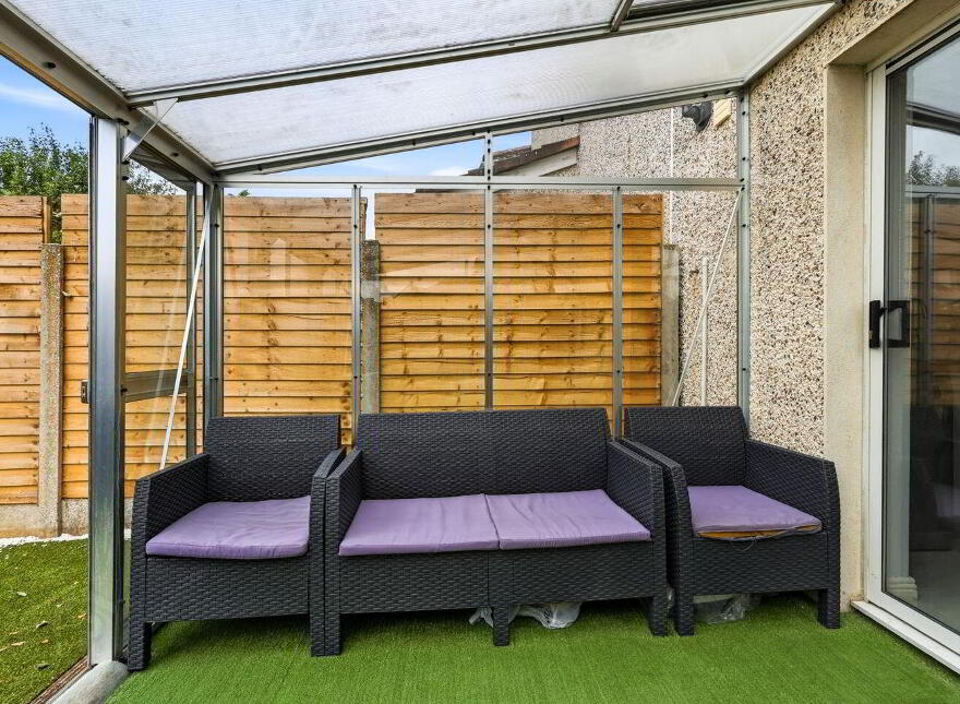 33 Rosedale Crescent, Castaheany, Clonee, D15F9R6