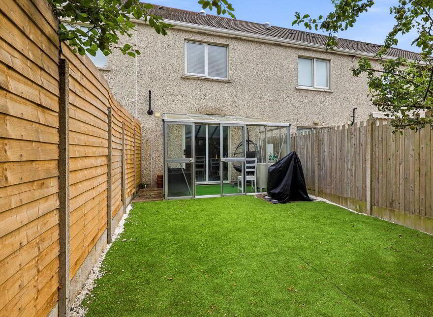33 Rosedale Crescent, Castaheany, Clonee, D15F9R6