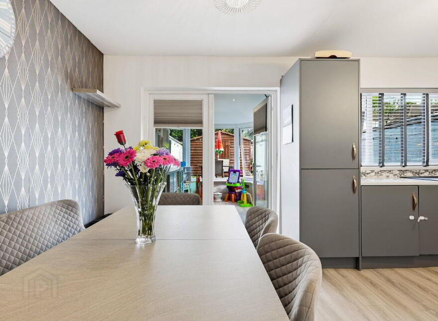 4 Blakestown Road, Dublin 15, D15P64W
