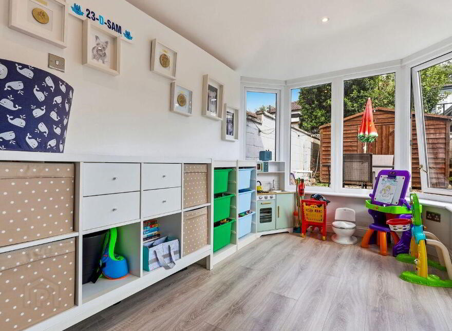 4 Blakestown Road, Dublin 15, D15P64W