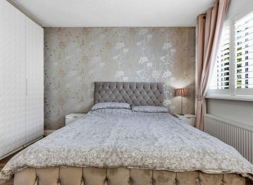 4 Blakestown Road, Dublin 15, D15P64W